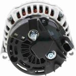 Vemo V30-13-43630 Generator