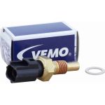 Sensor, Kühlmitteltemperatur V25-72-0041 Sensor, Kühlmitteltemperatur V25-72-0041