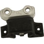Gates ETM1227 Lagerung, Motor Gates ETM1227 Lagerung, Motor