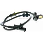 Vemo V30-72-0161 Sensor, Raddrehzahl Vemo V30-72-0161 Sensor, Raddrehzahl