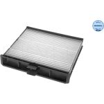 Filter, Innenraumluft 16-12 319 0014 Filter, Innenraumluft 16-12 319 0014