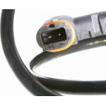 Vemo V30-72-0182 Sensor, Raddrehzahl Vemo V30-72-0182 Sensor, Raddrehzahl