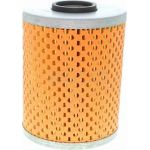 Vaico V20-0050 Ölfilter