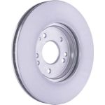 Bremsscheibe 8DD 355 102-851
