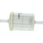 BOSCH 0 450 904 158 Kraftstofffilter BOSCH 0 450 904 158 Kraftstofffilter