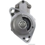 Starter J5214039