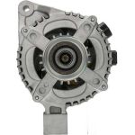 PSH 815.529.150.050 Generator +Line Original PSH 815.529.150.050 Generator +Line Original