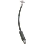 BOSCH 1 987 481 545 Bremsschlauch BOSCH 1 987 481 545 Bremsschlauch