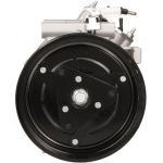 Kompressor, Klimaanlage 89164 Kompressor, Klimaanlage 89164
