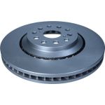 Bremsscheibe QD1079