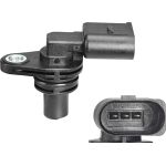 Sensor, Nockenwellenposition 253829 Sensor, Nockenwellenposition 253829