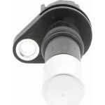 Vemo V70-72-0010 Impulsgeber, Kurbelwelle Vemo V70-72-0010 Impulsgeber, Kurbelwelle