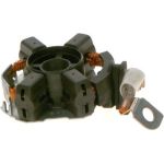 Halter, Kohlebürsten 1 004 336 669 Halter, Kohlebürsten 1 004 336 669