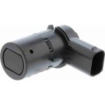 Sensor, Einparkhilfe V22-72-0102 Sensor, Einparkhilfe V22-72-0102