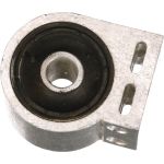 Lagerung, Lenker AWS1096