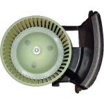 Mahle AB 197 000P Innenraumgebläse BEHR Premium Line Mahle AB 197 000P Innenraumgebläse BEHR Premium Line