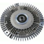 Sachs 2100 024 136 Kupplung, Kühlerlüfter Sachs 2100 024 136 Kupplung, Kühlerlüfter
