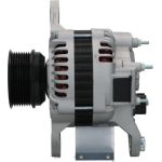 Generator 576.510.130.130