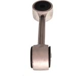 Maxgear 72-1278 Stange/Strebe, Stabilisator Maxgear 72-1278 Stange/Strebe, Stabilisator