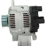 Generator 575.540.110.000 Generator 575.540.110.000