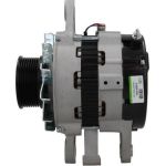 PSH 136.007.050.140 Generator +Line Original PSH 136.007.050.140 Generator +Line Original