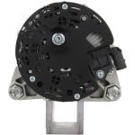Generator 595.563.150.010 Generator 595.563.150.010