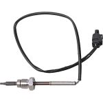 Metzger 0894918 Sensor, Abgastemperatur