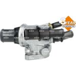 NRF 725231 Thermostat, Kühlmittel EASY FIT NRF 725231 Thermostat, Kühlmittel EASY FIT