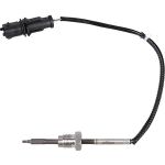 Sensor, Abgastemperatur 0894982 Sensor, Abgastemperatur 0894982