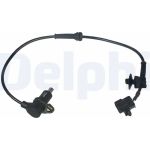 Sensor, Raddrehzahl SS20091 Sensor, Raddrehzahl SS20091