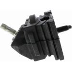Lagerung, Motor V25-0775 Lagerung, Motor V25-0775