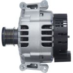 Generator 443300 Generator 443300