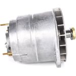BOSCH 0 120 689 543 Generator