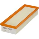 Luftfilter E344L Luftfilter E344L
