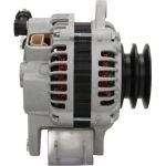 PSH 145.535.075.020 Generator +Line Original PSH 145.535.075.020 Generator +Line Original