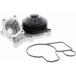 Vaico V20-50039 Wasserpumpe