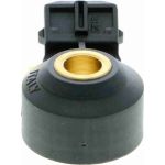 Vemo V30-72-0102 Klopfsensor Vemo V30-72-0102 Klopfsensor