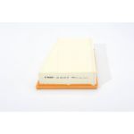 BOSCH 1 457 433 573 Luftfilter