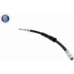 Vaico V20-4111 Bremsschlauch Q+, Erstausrüsterqualität Vaico V20-4111 Bremsschlauch Q+, Erstausrüsterqualität