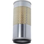 Valeo 585768 Luftfilter Valeo 585768 Luftfilter
