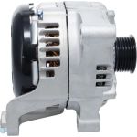 Generator 1 986 A01 485 Generator 1 986 A01 485