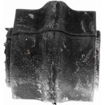 Vaico V42-0493 Lagerung, Stabilisator Vaico V42-0493 Lagerung, Stabilisator