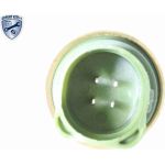 Sensor, Kühlmitteltemperatur V10-72-0955 Sensor, Kühlmitteltemperatur V10-72-0955