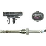 Sensor, Abgastemperatur 0894061 Sensor, Abgastemperatur 0894061