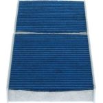 Filter, Innenraumluft 0 986 628 633 Filter, Innenraumluft 0 986 628 633