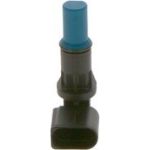 BOSCH 0 986 280 429 Sensor, Nockenwellenposition BOSCH 0 986 280 429 Sensor, Nockenwellenposition