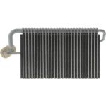 Verdampfer, Klimaanlage AE 55 000P Verdampfer, Klimaanlage AE 55 000P