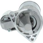BOSCH 1 986 S01 153 Starter