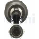 Delphi TA1734 Axialgelenk, Spurstange Delphi TA1734 Axialgelenk, Spurstange