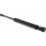 Vaico V30-2094 Ölfilter Vaico V30-2094 Ölfilter